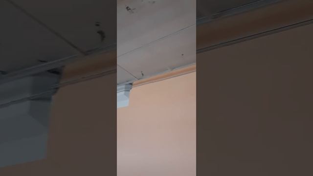 подвесной потолок армстронг смотреть онлайн