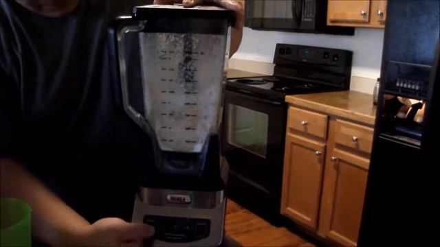Whey Protein Shake смотреть онлайн