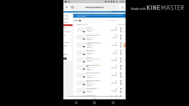 Как сделать обложку без творческой студии смотреть онлайн
