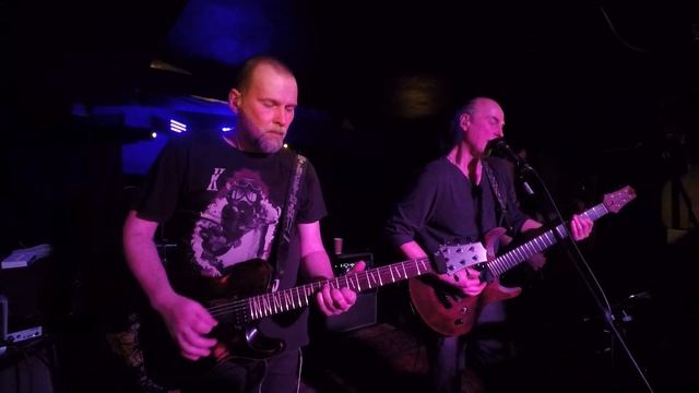 ЧЁРНЫЙ ОБЕЛИСК - Бей - OLD TATTOO BAR - Рязань 14/02/2021 смотреть онлайн