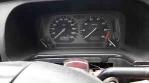 Гольф 3 мотор 2Е глохнет мотор причины? #golf3 #motor #avto