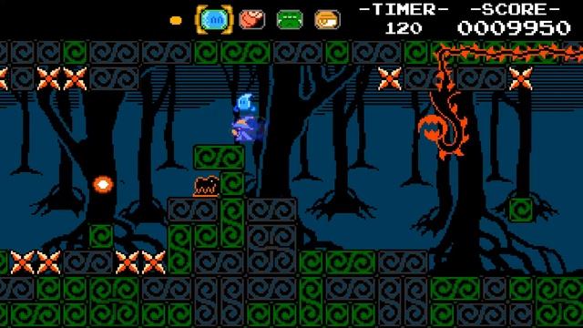 Ravva and the Cyclops Curse - PC Review - 1080P смотреть онлайн