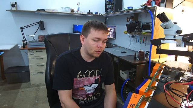 Есть подсветка, нет изображения samsung смотреть онлайн