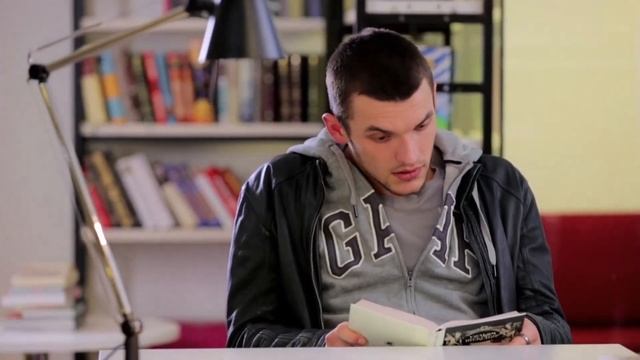 Dabro - Мне не снишься ты смотреть онлайн