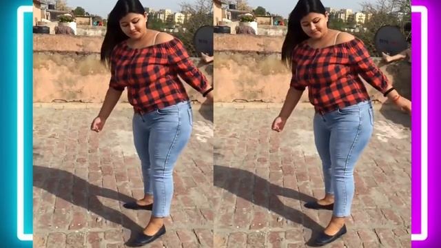 Indian hotty bbw/big boos indian/big booty/curvy booty/naughty indian bbw смотреть онлайн