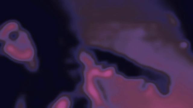 3 Testimonios Espeluznantes de Pescadores en Alta Mar смотреть онлайн