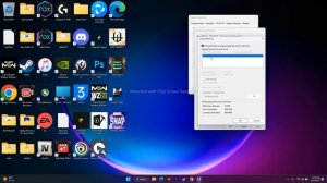 How to Fix Atomic Heart Fatal Error, Unreal Engine 4 Crash, Win64 Shipping, Unhandled access error