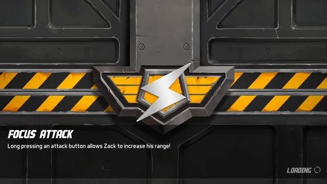 ? Skybolt Zack - Level 1-1A #1 Scoring Run - And Launch Event details ( in description ) - смотреть онлайн