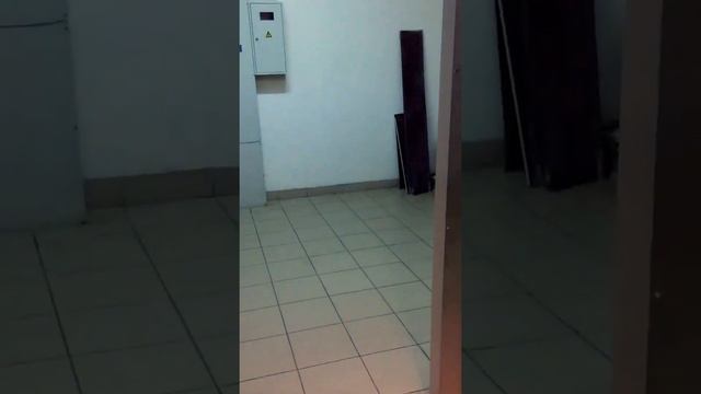 Комарова-17, лифт смотреть онлайн