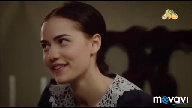 22 HD Choliqushi uzbek tilida (turk seriali) 22-qism //// Чоликуши узбек тилида 22 кисим смотреть онлайн