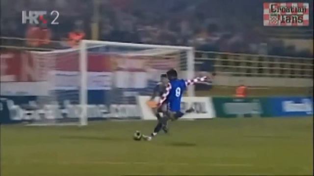 Croatia national football team| HD смотреть онлайн