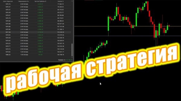 Бинанс обучение | ПОЛНАЯ инструкция для НОВИЧКОВ [Binance]