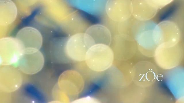 Stop worrying ?have faith ✨?? oracle reading | TIMELESS смотреть онлайн