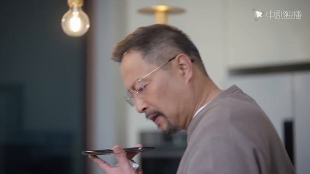 欢乐颂5 EP04 | Ode To Joy V 04（江疏影、杨采钰、张佳宁、窦骁 领衔主演）