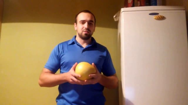 Помело смотреть онлайн