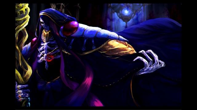 Most Memorable OSTs: Ruler of Death смотреть онлайн