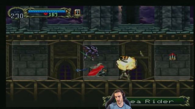 Sean Calls Out Steve On Anime! Helpless_Skippy Twitch Streams 7/12/18 смотреть онлайн