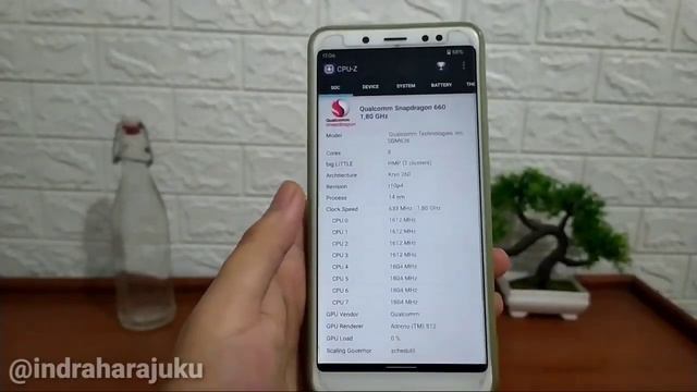 Module Magisk Gaming Snapdragon 888 Fake Graphics MAX FPS || GAMING MODE UNIVERSAL смотреть онлайн