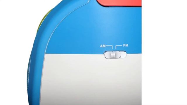 🌵 Die 12 besten Kinder Cd Player смотреть онлайн