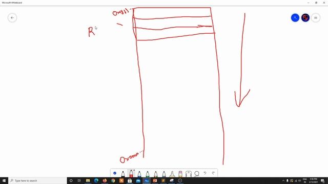 [HINDI] Introduction to Buffer Overflows | Understanding the Call Stack смотреть онлайн