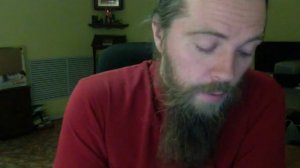 Почему раб Божий, а не сын