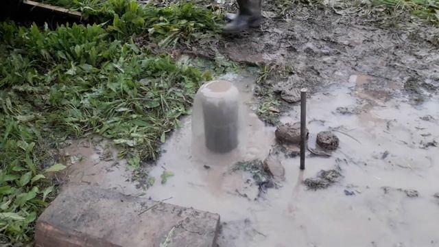 Самоизлив смотреть онлайн