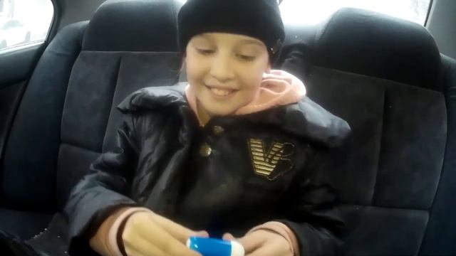 обследуемся новыми технологиями и распаковываем аирподсы смотреть онлайн