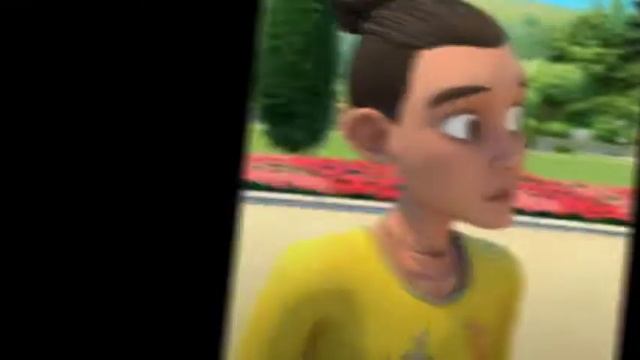 Царевны Васко , Ли Ван , Василиса , Соня , Алёнка , Варя , Даша смотреть онлайн