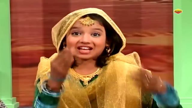 दुनिया का सबसे बेहतरीन वाक़िआ - Seb Ka Waqia - Neha Naaz - New Islamic Waqia - सेब का वाकिया смотреть онлайн