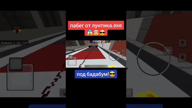 Мир искусства и его мастера