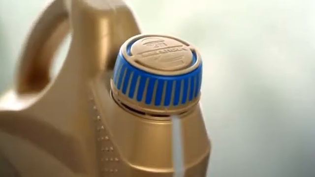 RAVENOL Protection смотреть онлайн