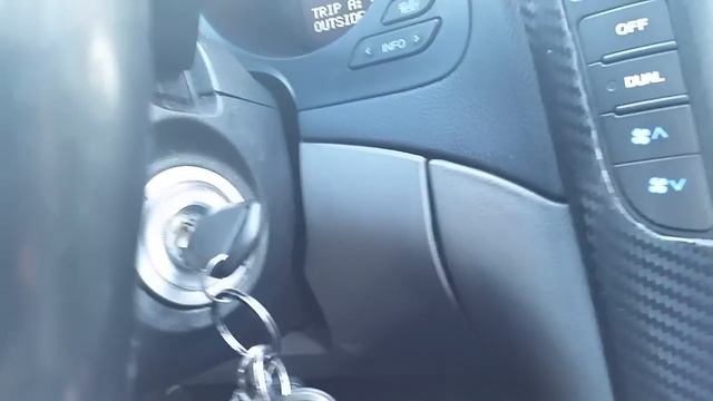 HOW TO RESET ACURA HONDA ECU TRANSMISSION FACTORY TUTORIAL