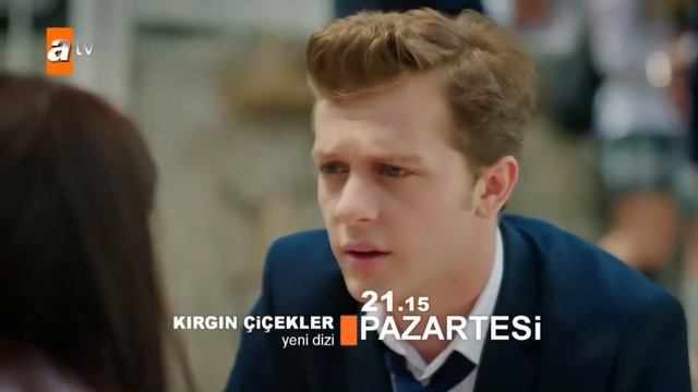 Топ 5 турецких сериалов на русском языке про школу и молодёж смотреть онлайн