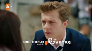 Топ 5 турецких сериалов на русском языке про школу и молодёж