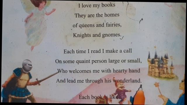 CLASS SIX..ENGLISH.. page((102-104)..My books... UNIT 13-(13.4,13.5and 13.6) .. 2023 смотреть онлайн