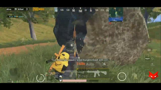 SKILL ORANG INI TERLALI PRO !!! @TENCENT Tolong Beri "HADIAH !!! смотреть онлайн