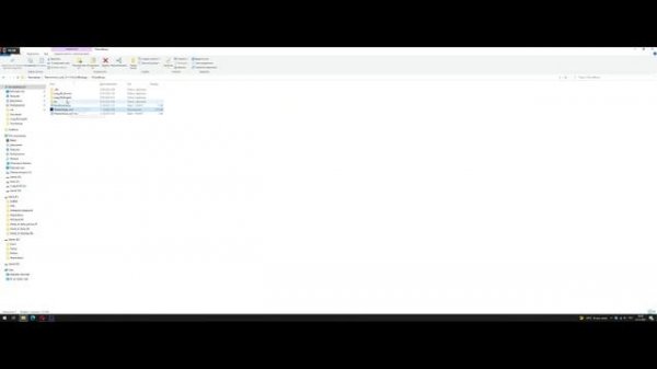 SEEK Thermal Compact подключение к ПК, проблемы у новых моделей.