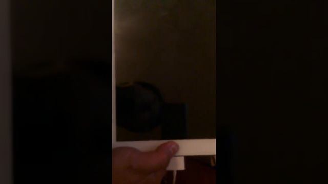 КАК ВОССТАНОВИТЬ,ПЕРЕПРОШИТЬ, IPAD, IPHONE. смотреть онлайн