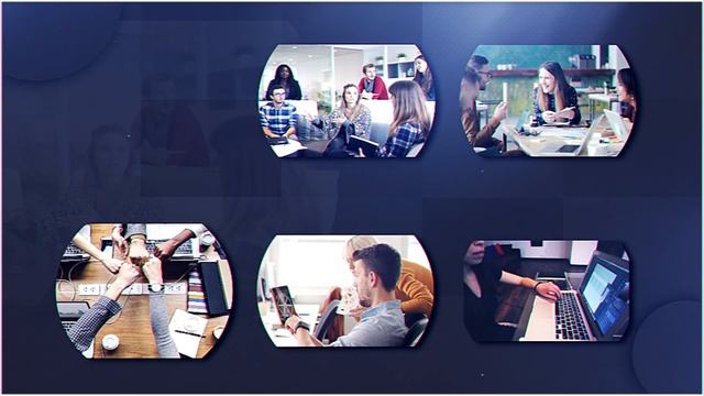 Меняем мир вместе с ELDORADO!!! смотреть онлайн