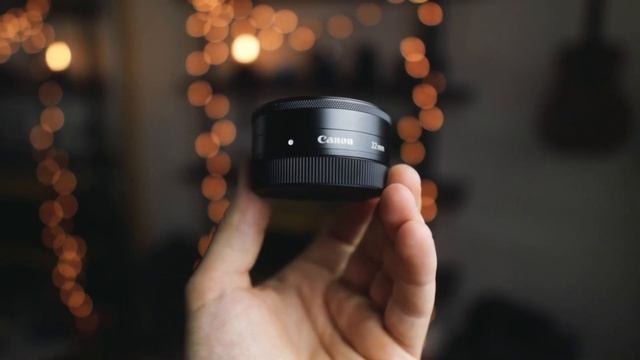 How To Get The Most From Your Canon M50 In 2023 смотреть онлайн