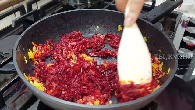 Музыкальная Импровизация