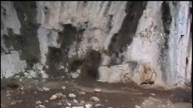 Карлуковски карст: Натура 2000 смотреть онлайн
