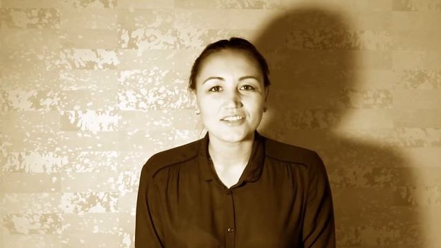 День Победы. И в огнях салюта смотреть онлайн