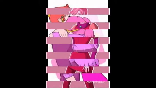 Бульгум и Гамбол)) смотреть онлайн