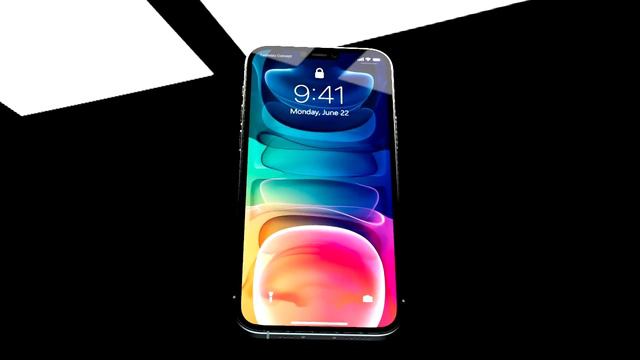 IPhone 13 Release Date And Price – IPhone 13 Feature MISSING The Launch Date!