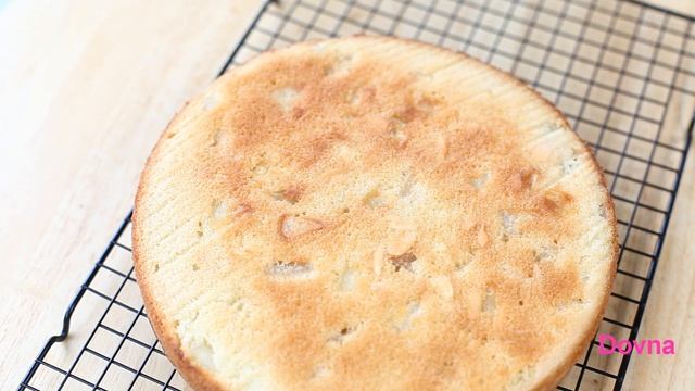 Мода и Стиль для Женщин