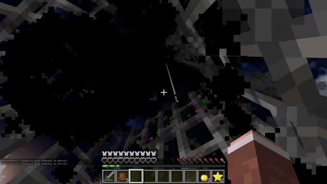 НУБ ПРОТИВ ПРО В МАЙНКРАФТЕ АЛМАЗНЫЙ ЗАМОК И НУБИК В ЗОЛОТОМ ЗАМКЕ MINECRAFT БИТВА НУБОВ смотреть онлайн