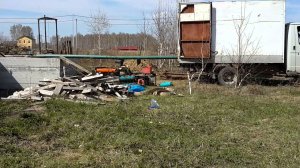 Скважина в доме СТРОИМ ДЛЯ СЕБЯ