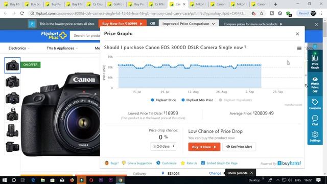 Flipkart Big Billion Day Last Day Best Deals || Best Deals on Home Theatre,Best Deals on Dslr . смотреть онлайн