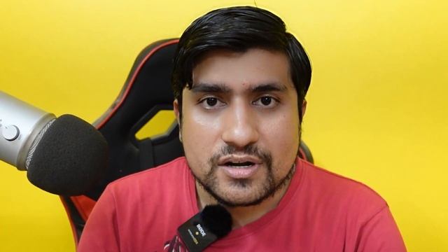My Complete Plan to Become an Automation Tester with ROADMAP (2023) | TheTestingAcademy смотреть онлайн